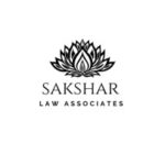 Legal Internship with Sakshar Law Associates: Apply Now!