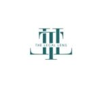 Legal Internship with The Legal Lens: Apply Now!