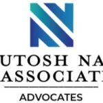 Assessment Intern with Ashutosh Nagar & Associates: Apply by 24th February!
