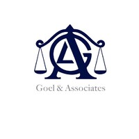 Legal Internship & Associate with Goel & Associates: Apply Now!