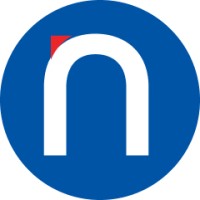 Corporate Lawyer with Northvale, Delhi: Apply Now!