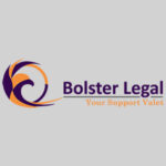 Customer Support – Legal Backend Services with Bolster Legal: Apply Now!