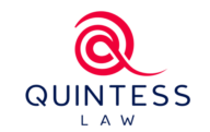 Associate Attorney with Quintess Law: Apply Now!