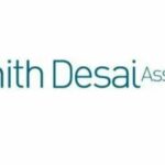 Associate (Volintern) with Nishith Desai Associates: Apply Now!