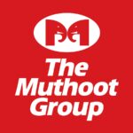 Legal, Credit, And Collections Intern with The Muthoot Group: Apply Now!