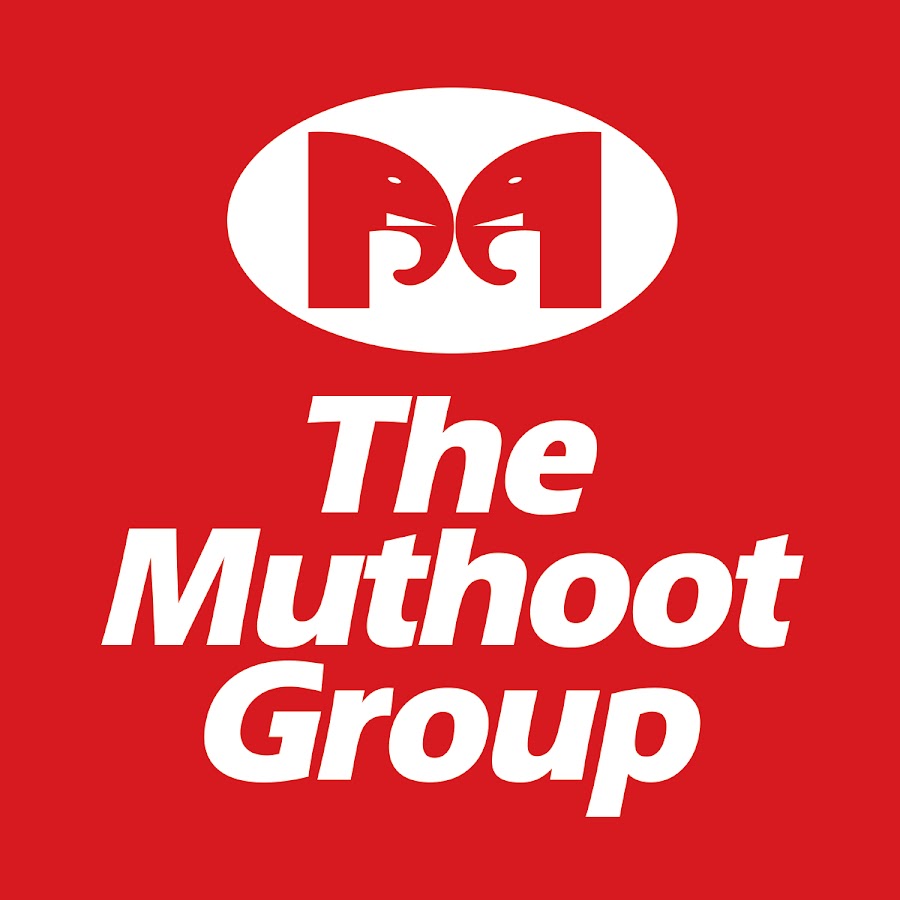 Legal, Credit, And Collections Intern with The Muthoot Group: Apply Now!