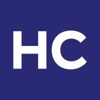 Legal Associate with Hobberman & Company: Apply Now!
