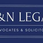 Internship Opportunity at S&N Legal. Apply Now!