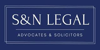 Internship Opportunity at S&N Legal. Apply Now!