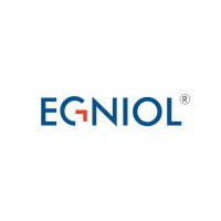 Company Secretary with Egniol Services Private Limited: Apply now!