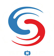 Lawyer with Supercrafts India: Apply now!