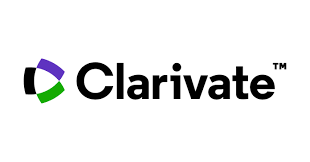 Patent Search Senior Analyst with Clarivate: Application Open