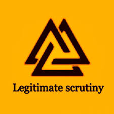 Online Paid Content Creators Internship Program with Legitimate Scrutiny: Applications Open.