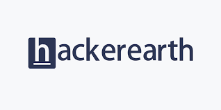 Corporate Lawyer with HackerEarth: Application Open