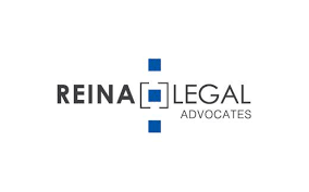 Associates/Senior Associates with Reina Legal: Apply Now!