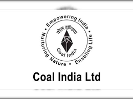 Legal Management Trainee with Coal India Limited: Apply by 14th February 2025!