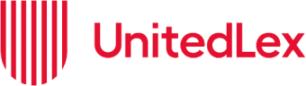 Senior Associate with UnitedLex : Apply Now!