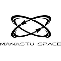 Junior Legal Associate with Manastu Space: Apply Now!