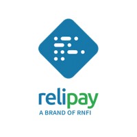 Legal Manager with RNFI Services Limited: Apply now!