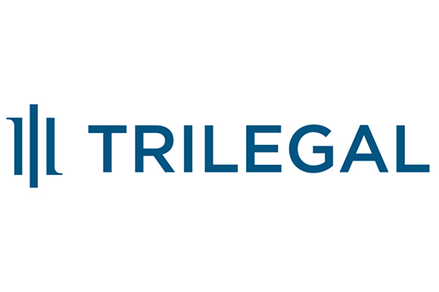 Real Estate Lawyer with Trilegal: Apply now!