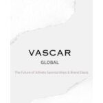 Corporate & Sports Lawyer with Vascar Global Private Limited: Apply Now!