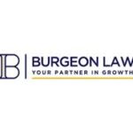 Legal Professional with Burgeon Law: Apply Now!