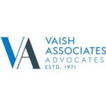 Associate-General Corporate with Vaish Associates Advocates:Apply now!