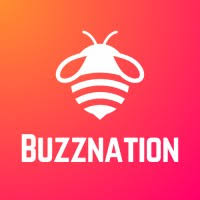 Legal Officer with Buzznation: Apply now!