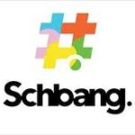 Company Secretary & Legal Associate with Schbang: Apply Now!