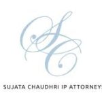 Trademark Paralegal with Sujata Chaudhri IP Attorneys: Apply now!