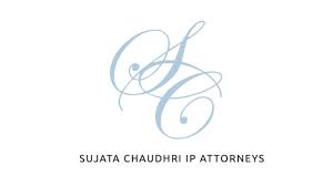 Trademark Paralegal with Sujata Chaudhri IP Attorneys: Apply now!