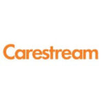 Company Secretary & Paralegal with Carestream Health India Pvt. Ltd: Application Open