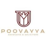 Lawyer with Poovayya & Co: Apply Now!