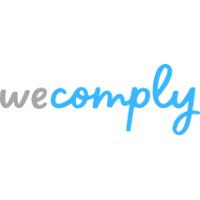 Company Secretary Trainee with WeComply: Apply now!