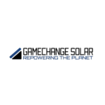 Contract Manager with GameChange Solar: Apply Now!