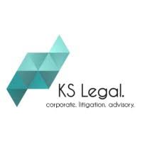 Legal Associate-Real Estate with KS Legal & Associates: Apply Now!