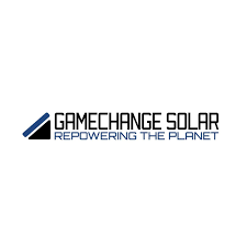 Contract Manager with GameChange Solar: Apply Now!