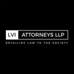 Job Opportunity for Law Freshers with LVI Attorneys LLP: Apply now!