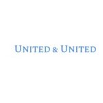 IP Litigation Associate with United & United: Apply now!