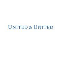 IP Litigation Associate with United & United: Apply now!