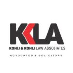 Internship Opportunity | Kohli & Kohli Law Associates | Juris Spectra | Apply Now!