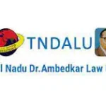 Call For Chapters | ‘The Global Energy Shift in Climate Change: Challenges and Prospects’ by TNDALU | Juris Spectra | Apply Now!