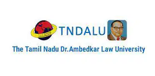 Call For Chapters | ‘The Global Energy Shift in Climate Change: Challenges and Prospects’ by TNDALU | Juris Spectra | Apply Now!