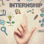 Internship Opportunity | Adv. Rochak Singla | Juris Spectra | Apply Now!