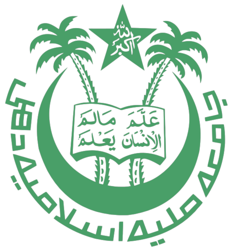 Call For Blogs | Jamia Millia Islamia | Juris Spectra | Apply Now!