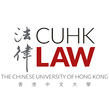 Call For Papers | CLINDS Conference ‘Legal Responses to the Existential Threat Posed by AI’ | CUHK Law | Juris Spectra | Apply Now!