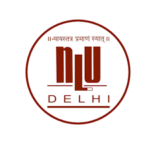 Internship Opportunity | Centre for Criminology and Victimology | NLU Delhi | Juris Spectra | Apply Now!