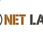Internship Opportunity | Netlawgic Legal Services LLP | Juris Spectra | Apply Now!