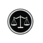 Internship Opportunity | Dhritya Legal | Juris Spectra | Apply Now!