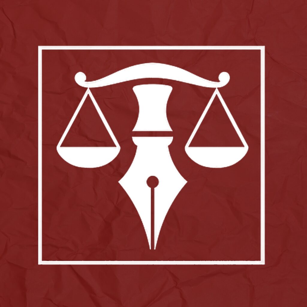 Online Advanced Certificate Course |Internship|Competition Law| DNLU| Enrol by June 19